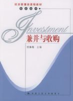 �沢���չ�