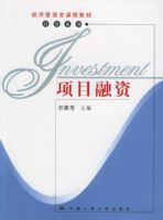 ��Ŀ����