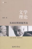 ��ѧ���ۣ��Ӱ���ͼ�������