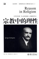 �ڽ��е�����