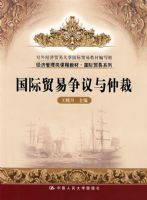 ����ó���������ٲ�