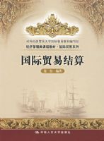 ����ó�׽���