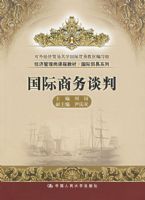 ��������̸��