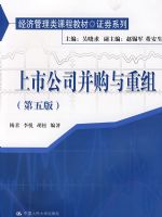 ���й�˾���������飨����棩