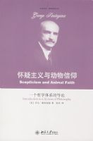 ���������붯����������һ����ѧ��ϵ�ĵ���