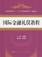 ���ʽ������ǽ̳�