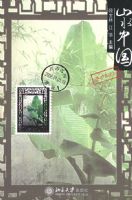 ɽˮ�й����ջ������ϣ�