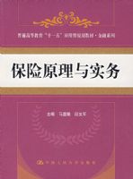 ����ԭ����ʵ��