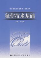 ���ż�������