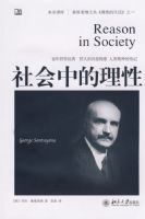 ����е�����