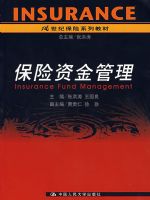 �����ʽ����