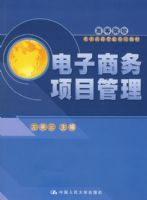 ����������Ŀ����