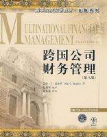 �����˾�������