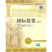 ����Ͷ��