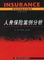 �������հ�������