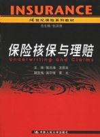 ���պ˱�������