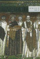 ��ռ͢������