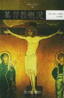 �����̸ſ�