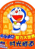 ����A�����������磺ʱ�����������ͳ�����������ֽ��