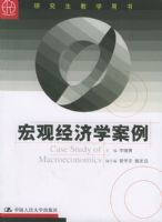 ��۾���ѧ����