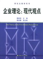 ��ҵ���ۣ��ִ��۵�