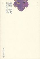 ��������Ҵ�ѡ��