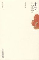 �������Ҵ�ѡ��