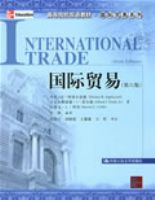 ����ó�ף������棩