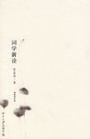 ��������������ѧ��ڹ