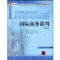 ��������̸��(��5��)