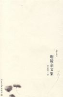 �������������������ļ�