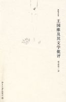 ����������������ά������ѧ����