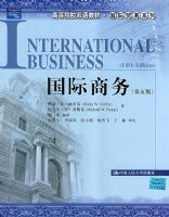 �������񣨵���棩