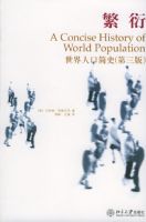 ���ܣ������˿ڼ�ʷ�������棩��������̽��