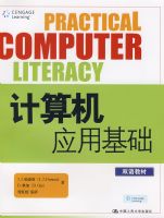 �����Ӧ�û�����˫��̲ģ�