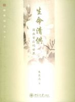 �����幩��������������硪�������Ķ�����