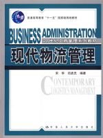 �ִ���������