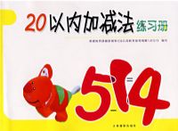 20���ڼӼ�����ϰ��