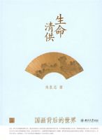 �����幩���������������