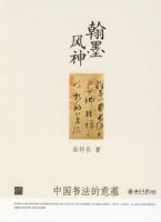 ��ī�����й��鷨������