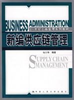 �±๩Ӧ������