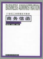 �����ź�