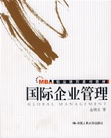 ������ҵ����