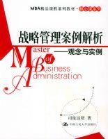 ս�Թ�������������������ʵ��