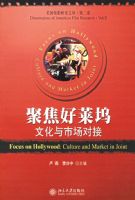 �۽��������Ļ����г��Խ�