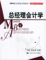 �ܾ������ѧ