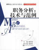 ְ������������뷶��