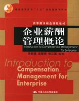 ��ҵн���������