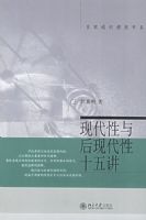 �ִ�������ִ���ʮ�彲��������֪ͨ������ϵ