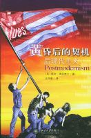 �ƻ�������(���ִ�����)/�ͷ����Ĵ���